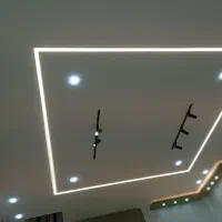 استخدام جهت برق کشی ساختمان