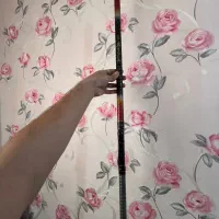 کاسی لنس کربن سیل استار 5.40