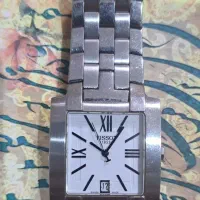 ساعت TISSOT اصل