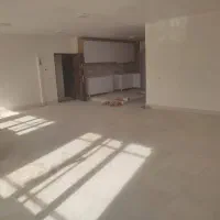 خانه|اجارهٔ خانه و ویلا|لردگان, |دیوار