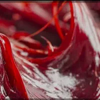 گریس نسوز قرمز خارجی