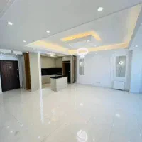 ۹۲متری//دوخواب/روبنما/نوساز مهندسی ساز|فروش آپارتمان|کهریزک, |دیوار