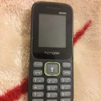 گوشی مدل هانوفر