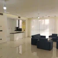 آپارتمان-181متری-لاکچری-با-متریال-خاص-درمنطقه-ثامن