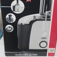 ابمیوه گیری ااگ