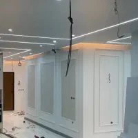 دکوراسیون