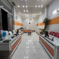 بر-اصلی-تجاری-اداری-300متری