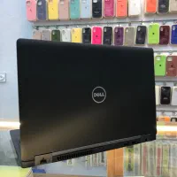 Dell Latitude 5580 i5 7th Gen در حد صفر