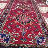 فرش کناره|فرش|اهر, |دیوار