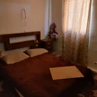 فروش مسکن مهر شهرک الغدیرشهریاسوج|فروش آپارتمان|یاسوج, |دیوار