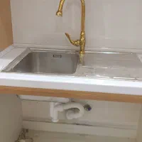 لوله کشی و تاسیسات|خدمات پیشه و مهارت|نجف‌آباد, بازار|دیوار