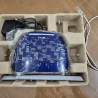 مودم تی پی لینک