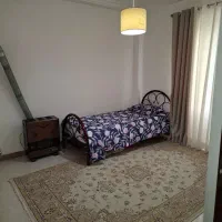 اجاره ماهانه ویلا دو خواب مبله با تمام امکانات|اجارهٔ آپارتمان|رامسر, |دیوار