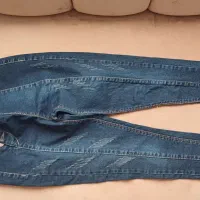 شلوار دخترانه سایز ۳۶