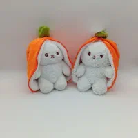 عروسک / پاندا|اسباب‌‌بازی|قم, بلوار امین و ساحلی|دیوار