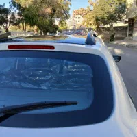 کویک RGxRخشک معاوضه با سورن دوگانه یا شاهین|خودرو سواری و وانت|کرمانشاه, |دیوار