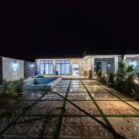 320-متر-باغ-ویلا-سند-دار