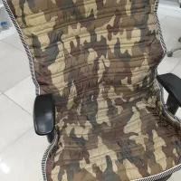 پتو برقی ۱۲ولتی و ۲۲۰ ولتی|رختخواب، بالش، پتو|نجف‌آباد, جوزدان|دیوار