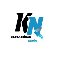 کار باگوشی/در منزل
