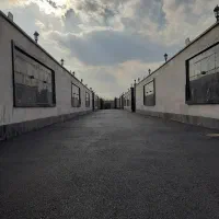 باغچه-270متر-مجموعه-برند-برق-قانونی