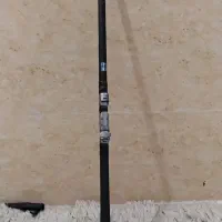 چوب کاسی لانسر کره ای فول کربن