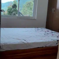 اجاره روزانه ویلا ماسال|اجارهٔ کوتاهمدت ویلا و باغ|ماکلوان, |دیوار