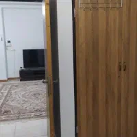 واحد اجاره ای ۶۳ متر (آماده تخلیه‌ ) خیابان مطهری|اجارهٔ آپارتمان|نسیم‌شهر, |دیوار