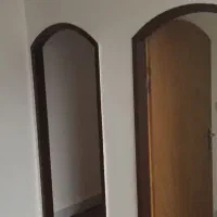 منزل جنب فروشگاه خانواده سه نبش هم شمالی و جنوبی