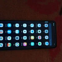 شیائومی ردمیa3