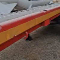 فروش کفی ماموت مدل۱۴۰۲