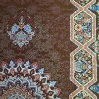 دو عدد روفرشی 6متری