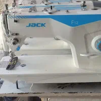 چرخ جک اف ۱۲ بدون پیش پرداخت اقساط ۶ماه