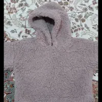 لباس دخترانه