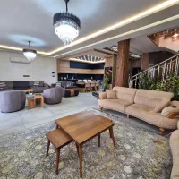 ویلایی تریبلکس