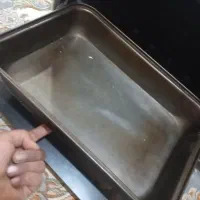 ماکروفر|اجاق گاز و لوازم برقی پخت‌وپز|یزد, |دیوار