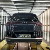 کارشناسی وتشخیص سلامت خودرو نوری
