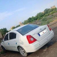 mvm 530 ام وی ام مدل ۹۱