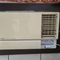 کولر