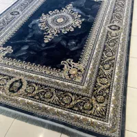 فرش های 700شانه تراکم 2550تمام نخ 10رنگ