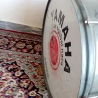 طبل 80 سانتی فقط 1میلیون 300 بدون تخفیف|درام و پرکاشن|بیرجند, |دیوار