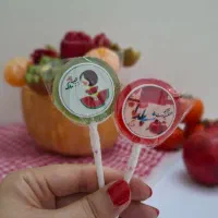 آبنبات و قند یلدایی|خوردنی و آشامیدنی|تهران, مختاری|دیوار