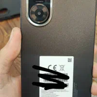 موبایل|موبایل|تهران, جنتآباد جنوبی|دیوار