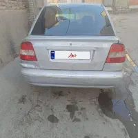 پراید141|خودرو سواری و وانت|شیروان (لرستان), |دیوار