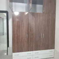 سوئیت۶۸ متری برای اجاره|اجارهٔ آپارتمان|پیربازار, |دیوار