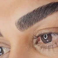 پک ویژه ارایش دایم ولیعصر