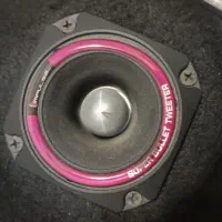 سیستم صوتی|سیستم صوتی خانگی|آبیک, |دیوار