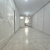 آپارتمان۶۵متری طبقه ۳