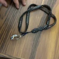 تسبیح|کلکسیون اشیاء عتیقه|جوانرود, |دیوار