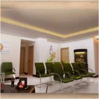 یکجا مجتمع پزشکی و اداری ۱۶۰۰ متری در بوسار|فروش دفتر کار، اتاق اداری، مطب|رشت, بوسار|دیوار