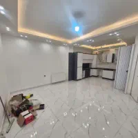 اجاره-مسکونی-100-متری-راه-جدا-در-شیخ-تپه-مهدوی